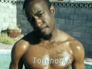 Tonyhookx