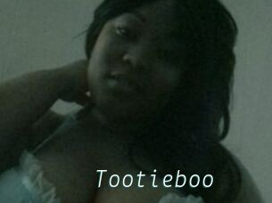 Tootieboo