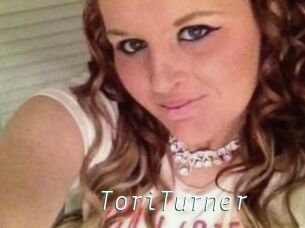 Tori_Turner