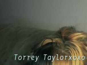 Torrey_Taylorxoxo