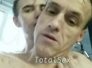 Total_Sex