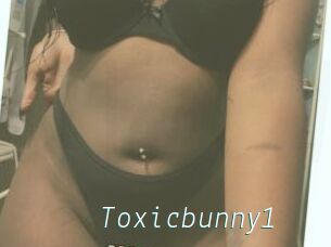 Toxicbunny1