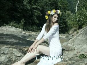 Traccey