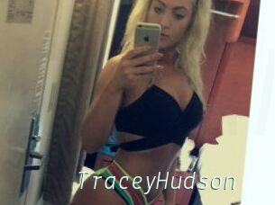 Tracey_Hudson