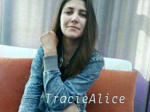 TracieAlice