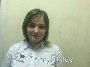 TracyGrace