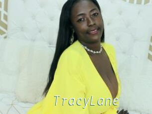 TracyLane