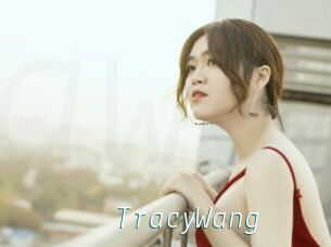 TracyWang