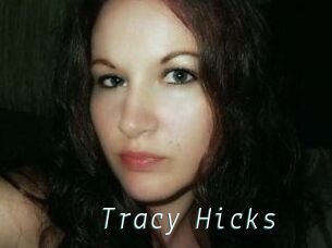 Tracy_Hicks