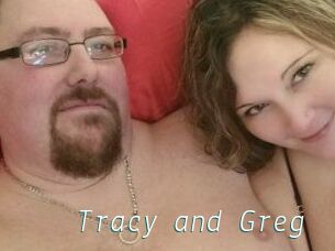 Tracy_and_Greg