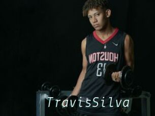 TravisSilva