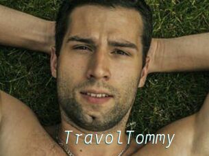 TravolTommy