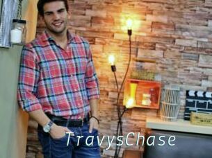 TravysChase