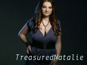 TreasuredNatalie