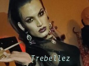 Trebellez