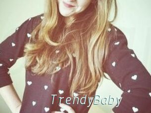 TrendyBaby