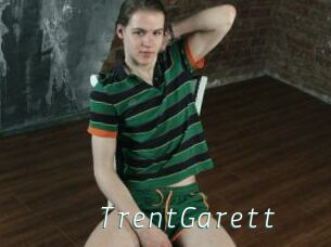 TrentGarett