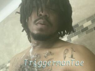 TriggermanTae