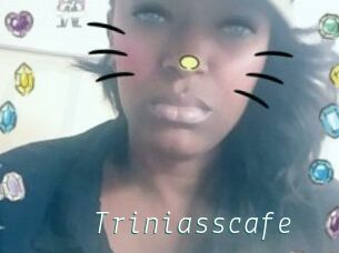 Triniasscafe