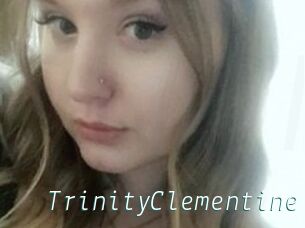 TrinityClementine