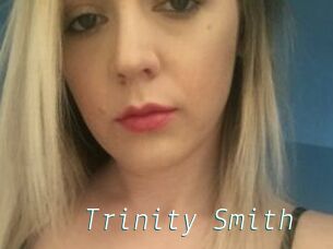 Trinity_Smith