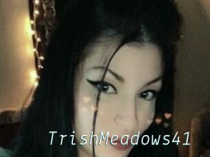 TrishMeadows41