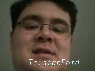 Tristan_Ford