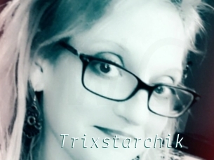 Trixstarchik