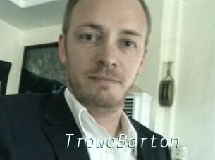 Trowa_Barton