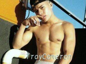 Troy_Cameron