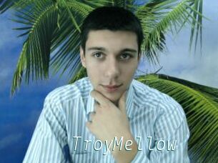 TroyMellow