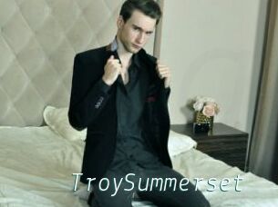 TroySummerset