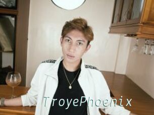 TroyePhoenix