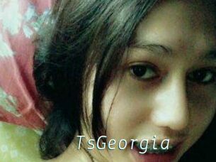 TsGeorgia