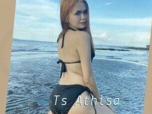 Ts_Athisa