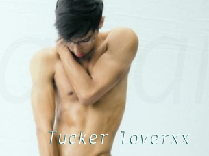 Tucker_loverxx