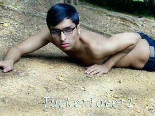 Tuckerlover1