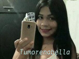 Tumorenabella