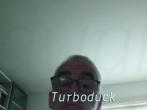 Turboduck