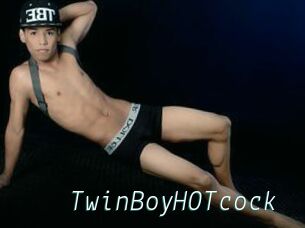 TwinBoyHOTcock