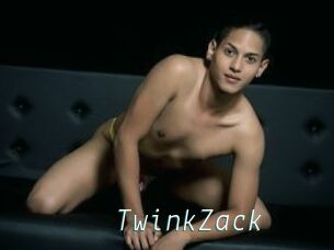 TwinkZack