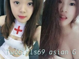 TwoGirls69_asian_G_Z