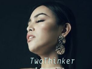 TwoThinker