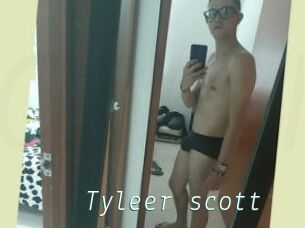 Tyleer_scott