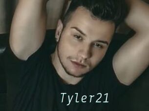 Tyler21