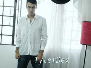 TylerDex