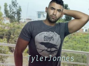 TylerJonnes