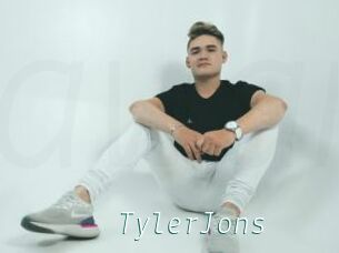 TylerJons