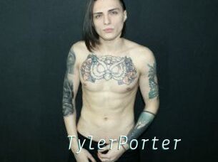 TylerPorter