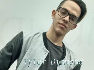 Tyler_Diamond